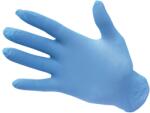Portwest A925BLUL