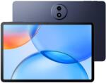 TCL TAB A1 6GB/128GB space blue Tablete