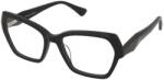 Marisio Impeccable C1 Rama ochelari