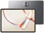 TCL Tab A1 Plus NxtPaper aerolite grey Tablete