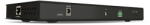 Lindy 9 Port HDMI 10.2G Multiview Switch (LY-38330)