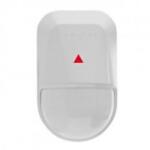Paradox DETECTOR DE MISCARE PARADOX NV5+SUPORT (NV5+SUPORT)