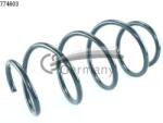 CS Germany Arc spiral CS Germany 14.774. 603 (14.774.603)