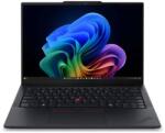 Lenovo ThinkPad E14 Gen 8 21Y200APHV Notebook