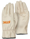 STIHL DYNAMIC DURO S 00886111308