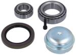 KAMOKA Set rulment roata KAMOKA 5600061 (5600061)