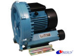 Resun GF-370