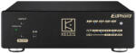 KECES Audio Euphony