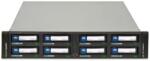 Tandberg Data RDX QuikStation (8945-RDX) NAS устройство