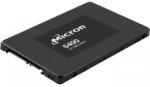 Micron 5400 Pro 2.5 1.92TB SATA3 (MTFDDAK1T9TGA-1BC1ZABYYT)