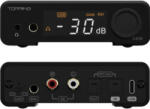 TOPPING DX1 II