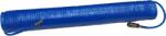 STAGER Furtun compresor, 20 m (4530100020) - vexio