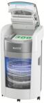 Leitz IQ OptiMax Autofeed Office 300 P4 (80420000)