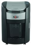 Rexel ShredMax AutoFeed+ 150X P4 (2025150XEU)