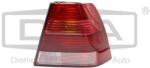 DPA Lampa spate DPA 99451446802 (99451446802)