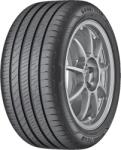 Goodyear EFFICIENT GRIP PERFORMANCE 2 VOL 245/45 R19 102V (4038526484031) - auto-soft