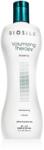 Farouk Systems Biosilk Volumizing Therapy Shampoo 355 ml - parfimo