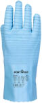 Portwest AP75BLUXL