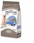 Unica Classe Adult All Breed Salmon 2x 10 kg