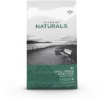 Diamond Pet Foods Naturals Small Breed Adult Lamb & Rice 7, 5 kg