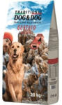 Dog&Dog Gustavo attivo - Beef 2x 20 kg
