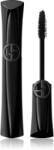 Armani Vertigo Drama mascara cu efect de volum culoare 01 Obsidian Black 10 ml