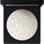 MAC Cosmetics Holiday Extra Dimension Skinfinish iluminator culoare Glowflakes 8 g