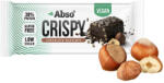 Abso (Sz) Abso Crispy bar 50 g - csokoládés-mogyorókrémes