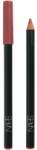 Nars Lip Liner creion contur pentru buze culoare 716 BABYLON PINK 1.1 g
