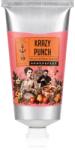 Soaphoria Krazy Punch cremă hrănitoare pentru mâini 75 ml