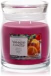 Yankee Candle Jingle Mingle lumânare parfumată 368 g