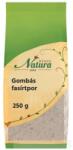 Dénes-Natura (Sz) Dénes Natura Fasírtpor vargánya gombás 250 g