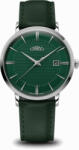PRIM Tempo Essence Automatic W01P. 13261. B