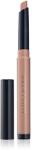 Estée Lauder The Essential Eyeshadow Stick creion pentru ochi culoare 05 Rosé 1.6 g
