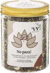 Virág Natura (Sz) Virág Natura Tea No para! 60g