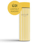 activé FiberShake activé aqua bottle 420 ml Beach Club edition 2026 limitált kiadás