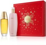 Estée Lauder Holiday Beautiful The Gift Set set cadou pentru femei Parfum