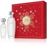 Estée Lauder Holiday Pleasures The Duo Gift Set set cadou pentru femei Parfum