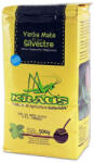 Mannavita (Sz) Kraus Borsmentás mate tea, 500g