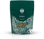 UKKO (Sz) UKKO Ízületi teakeverék 120g