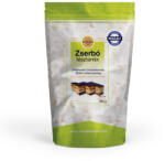 Dia-Wellness (Sz) Dia-Wellness Zserbó tésztamix 500g