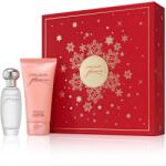 Estée Lauder Holiday Pleasures The Gift Set set cadou pentru femei Parfum