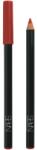Nars Lip Liner creion contur pentru buze culoare 732 JUNGLE RED 1.1 g
