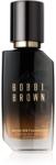 Bobbi Brown Serum Silk Foundation Machiaj usor cu efect de luminozitate culoare Porcelain 30 ml