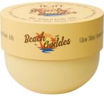 Fluff Glow Body Jelly Beach Goddes gel de corp cu efect iluminator 150 ml