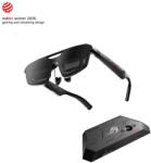 ASUS ROG XREAL R1 Szemüveg - 90LJ00M5-B01670 (90LJ00M5-B01670)