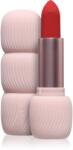 PUPA My Crush Irresistible Softness ruj mat culoare 032 Endless Flame 3.5 g