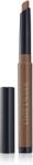 Estée Lauder The Essential Eyeshadow Stick creion pentru ochi culoare 03 Hazelnut 1.6 g
