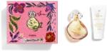 Sisley Izia Gift Set Marie-Victoire de Bascher set cadou (editie limitata) pentru femei