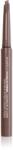 Smashbox Studio Xtreme Longwear Lip Liner creion contur pentru buze culoare Cool Taupe 0.2 g